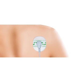 Earthing Patches (3)