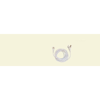 Israel Adapter Plug & Cord