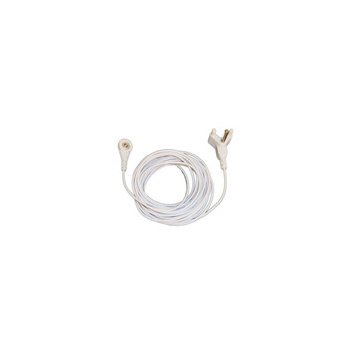 Israel Adapter Plug & Cord