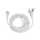 Israel Adapter Plug & Cord