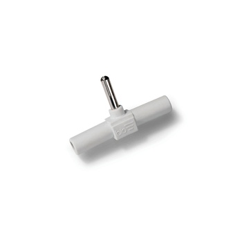 Splitter Plug