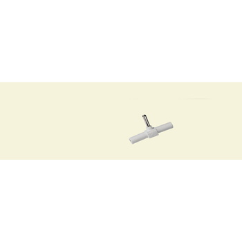 Splitter Plug