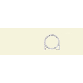 Straight Cord - 15ft