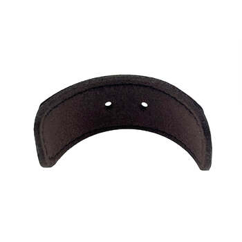 Earth Runners Heel Sleeves