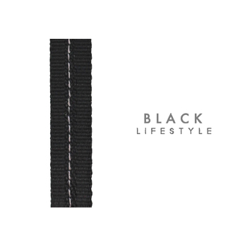 Earth Runners Lifestyle Laces