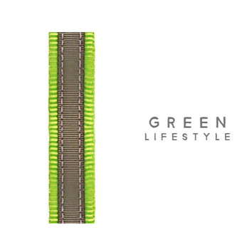 Earth Runners Lifestyle Laces
