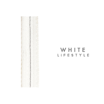 Earth Runners Lifestyle Laces