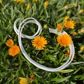 Earth Runners Lifestyle Laces