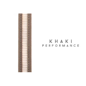 Earth Runners Performance Laces