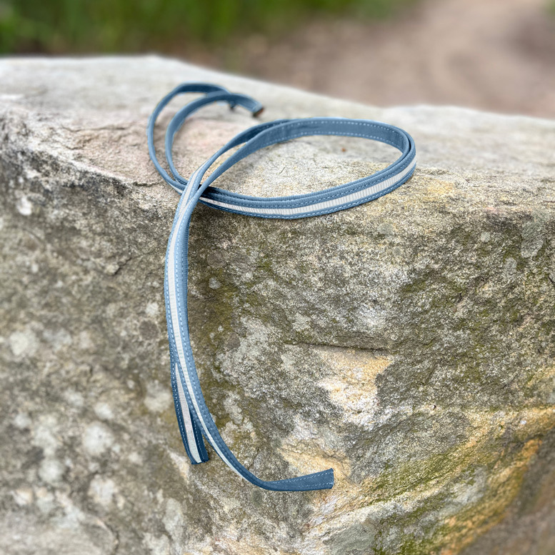 Earth Runners Performance Laces