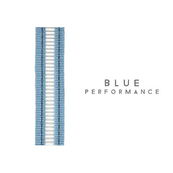 Earth Runners Performance Laces