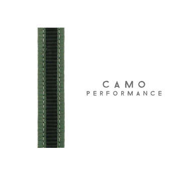 Earth Runners Performance Laces