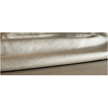 SoftSilver™ Sheet Kit