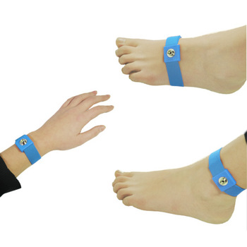 Grounding Band Only