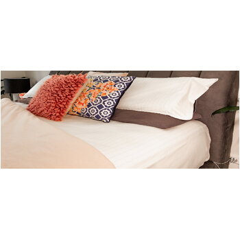 Earthing Fitted Sheet Kits