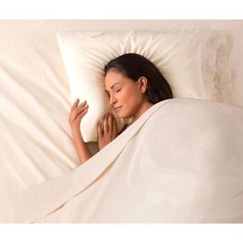 Earthing Fitted Sheet Kits