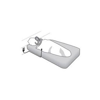 Recovery Bag Only