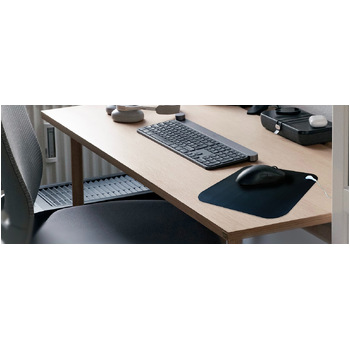 Grounding Mouse Mat Kit