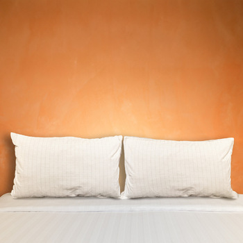 Earthing Cotton Pillowcase Set