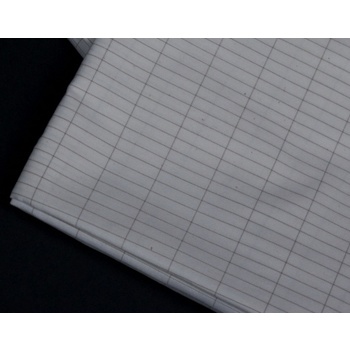 Earthing Half Sheet Kit
