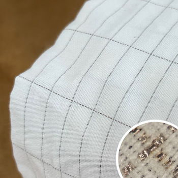 Half Sheet Only