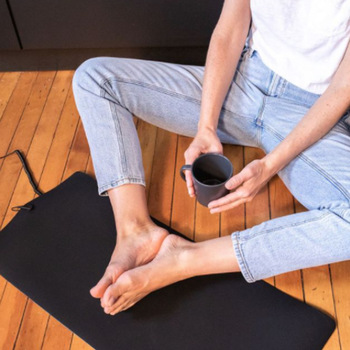 Earthing Universal Mat Kit