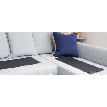 Earthing Universal Mat Kit
