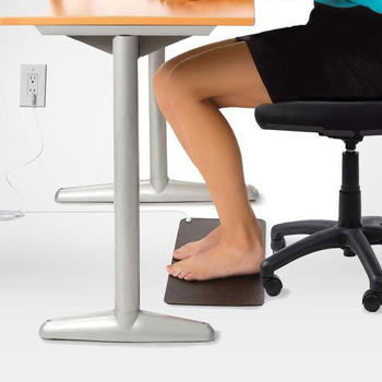 Earthing Universal Mat Kit