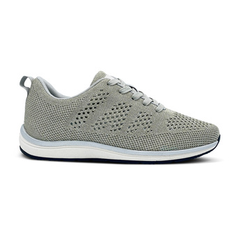 Platinum Knit Grounding Joggers