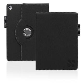Safesleeve iPad Case for 5th & 6th Gen, Air, Air 2, Pro 9.7