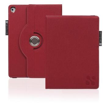 Safesleeve iPad Case for 5th & 6th Gen, Air, Air 2, Pro 9.7