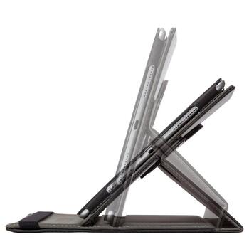 Safesleeve iPad Case for 5th & 6th Gen, Air, Air 2, Pro 9.7