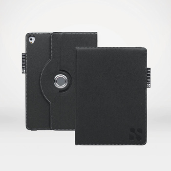 Safesleeve iPad Case for Air 4 & 5