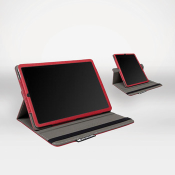 Safesleeve iPad Case for Air 4 & 5