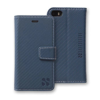 SafeSleeve Detachable for iPhone 5, 5s & SE1