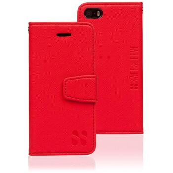 SafeSleeve for iPhone 5, 5s & SE1