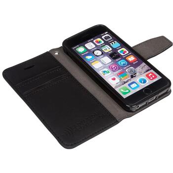 SafeSleeve for iPhone 5, 5s & SE1