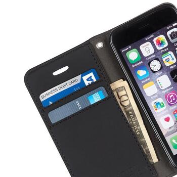 SafeSleeve for iPhone 5, 5s & SE1