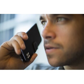 SafeSleeve for iPhone 5, 5s & SE1