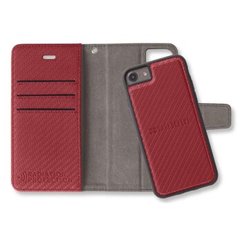 SafeSleeve Detachable for iPhone 6, 6s, 7, 8, SE2 & SE3