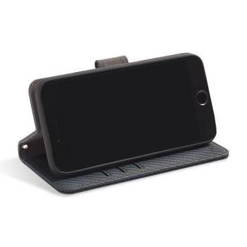 SafeSleeve Detachable for iPhone 6, 6s, 7, 8, SE2 & SE3