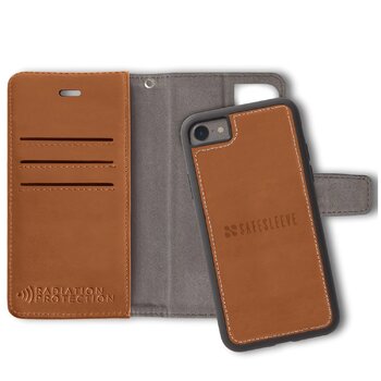SafeSleeve Detachable for iPhone 6, 6s, 7, 8, SE2 & SE3