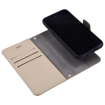 SafeSleeve Detachable for iPhone 6, 6s, 7, 8, SE2 & SE3