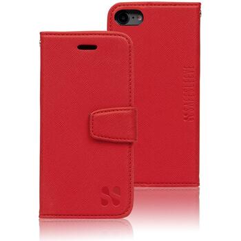 SafeSleeve For iPhone 6, 6s, 7, 8, SE2 & SE3