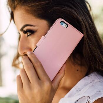 SafeSleeve For iPhone 6, 6s, 7, 8, SE2 & SE3