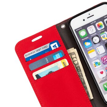 SafeSleeve For iPhone 6, 6s, 7, 8, SE2 & SE3