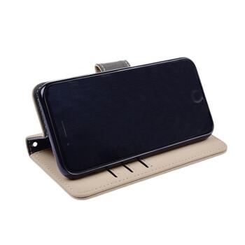 SafeSleeve Detachable for iPhone 6, 6s, 7 & 8 Plus