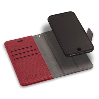 SafeSleeve Detachable for iPhone 6, 6s, 7 & 8 Plus