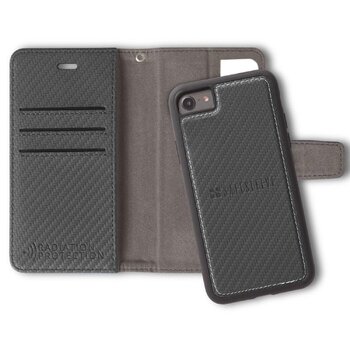 SafeSleeve Detachable for iPhone 6, 6s, 7 & 8 Plus