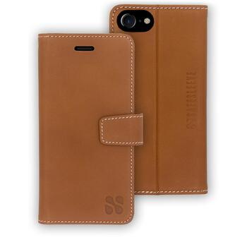 SafeSleeve Detachable for iPhone 6, 6s, 7 & 8 Plus